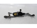 MOTOR LIMPIA DELANTERO 9259072 9259072 