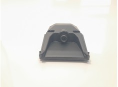 CAMARA VISION FRONTAL 9828694880 9828694880 