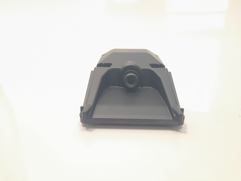Recambio de camara vision frontal para citroën c4 picasso feel referencia OEM IAM 9828694880  