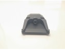 CAMARA VISION FRONTAL 9828694880 9828694880 