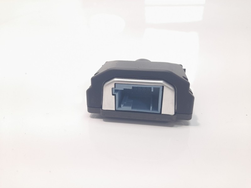 Recambio de camara vision frontal para citroën c4 picasso feel referencia OEM IAM 9828694880  
