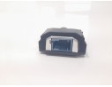 CAMARA VISION FRONTAL 9828694880 9828694880 