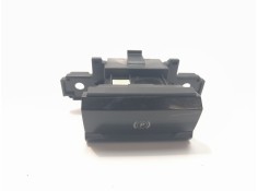 PALANCA FRENO 98014489ZD 