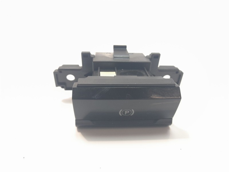 Recambio de palanca freno para citroën c4 picasso feel referencia OEM IAM 98014489ZD  