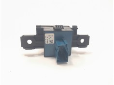 Recambio de palanca freno para citroën c4 picasso feel referencia OEM IAM 98014489ZD   2