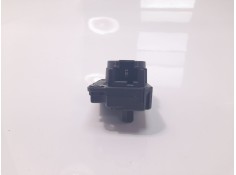 Recambio de motor apertura trampillas climatizador para citroën c4 picasso feel referencia OEM IAM A21201700   2