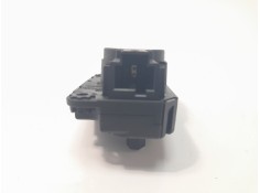 Recambio de motor apertura trampillas climatizador para citroën c4 picasso feel referencia OEM IAM A21201700   2