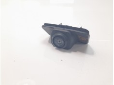 CAMARA VISION TRASERA 9801146580 