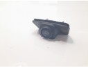 CAMARA VISION TRASERA 9801146580 