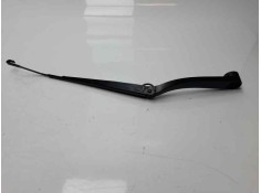 Recambio de brazo limpia delantero izquierdo para hyundai tucson kosmo bluedrive 2wd referencia OEM IAM LDR261110   2