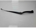 BRAZO LIMPIA DELANTERO IZQUIERDO LDR261110 