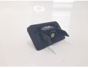 CAMARA VISION TRASERA 9801146580 9801146580 