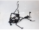 ARNES DE CABLES BU28259010 BU28259010 