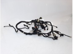 Recambio de arnes de cables para yamaha mt-07 mt-07 referencia OEM IAM BU28259010 BU28259010  2