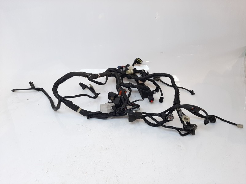 Recambio de arnes de cables para yamaha mt-07 mt-07 referencia OEM IAM BU28259010 BU28259010 