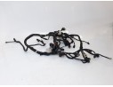 ARNES DE CABLES BU28259010 BU28259010 