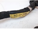 ARNES DE CABLES BU28259010 BU28259010 BU28259010