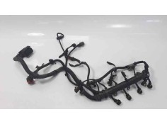 MODULO ELECTRONICO 6283955 