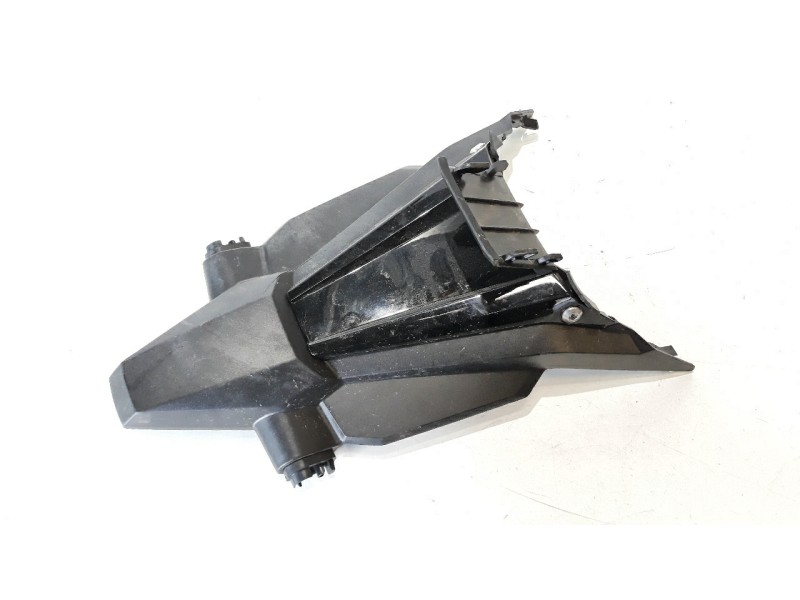 Recambio de colin trasero para honda adv 350 referencia OEM IAM 80103K2LD000  