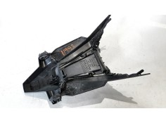 Recambio de colin trasero para honda adv 350 referencia OEM IAM 80103K2LD000   2