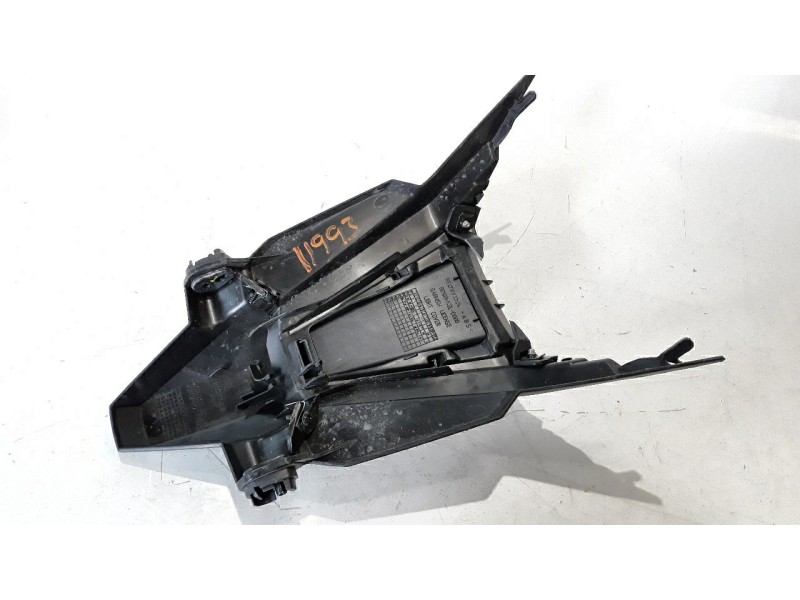 Recambio de colin trasero para honda adv 350 referencia OEM IAM 80103K2LD000  