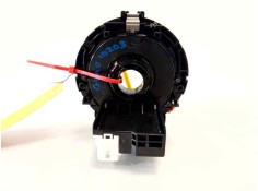 Recambio de anillo airbag para suzuki celerio 1.0 12v cat referencia OEM IAM    2