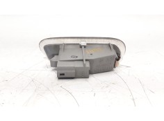 Recambio de piloto lateral derecho para toyota land cruiser (j12) 3.0 turbodiesel referencia OEM IAM 8173151010   2