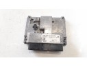 CENTRALITA MOTOR UCE 05C907394D 