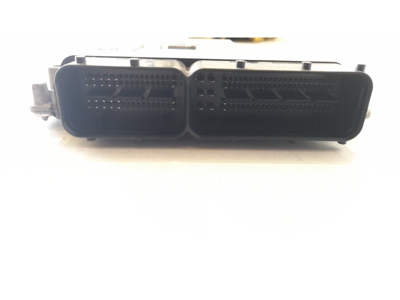 Recambio de centralita motor uce para seat ibiza (kj1) 1.0 tsi referencia OEM IAM 05C907394D  