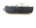 CENTRALITA MOTOR UCE 05C907394D 05C907394D 