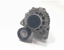ALTERNADOR 3730007500 ALF150124DP 