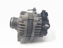 ALTERNADOR 3730007500 ALF150124DP 