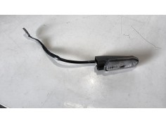 PILOTO TRASERO DERECHO 33450MKTD01 