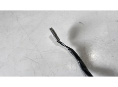 Recambio de piloto trasero derecho para honda adv 350 referencia OEM IAM 33450MKTD01   2