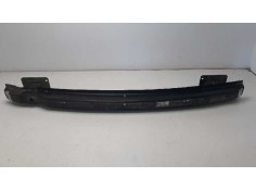 Recambio de refuerzo paragolpes trasero para volkswagen caddy furgón/kombi referencia OEM IAM   