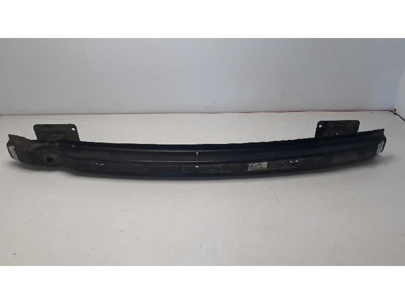 Recambio de refuerzo paragolpes trasero para volkswagen caddy furgón/kombi referencia OEM IAM   