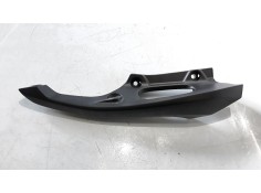 AGARRADERA TRASERA 61912008000 