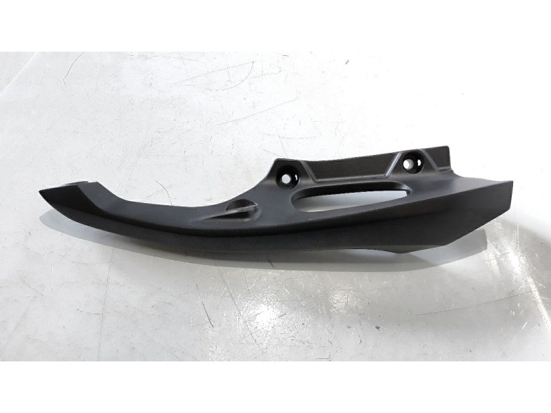 Recambio de agarradera trasera para honda adv 350 referencia OEM IAM 61912008000  