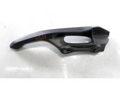 Recambio de agarradera trasera para honda adv 350 referencia OEM IAM 61912008000   2