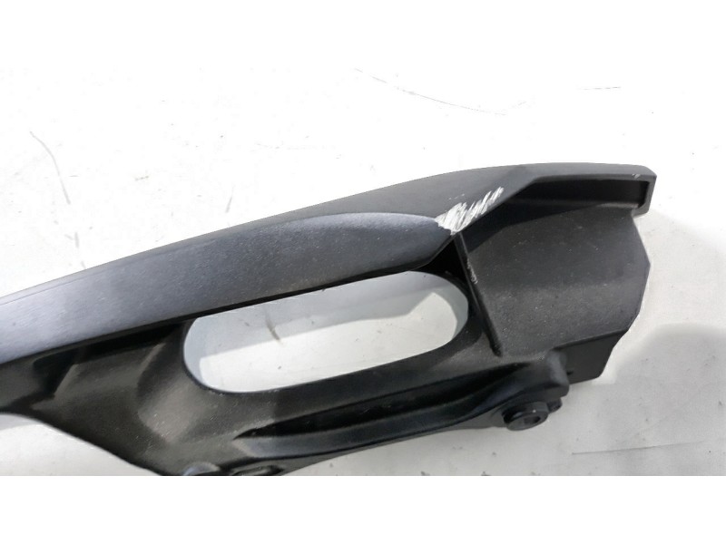 Recambio de agarradera trasera para honda adv 350 referencia OEM IAM 61912008000  