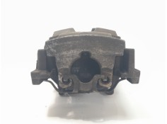 Recambio de pinza de freno trasera derecha para mercedes-benz clase glc (w253) glc 220 d 4matic referencia OEM IAM 2534230281  