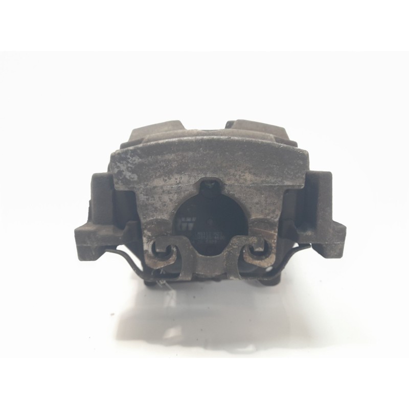 Recambio de pinza de freno trasera derecha para mercedes-benz clase glc (w253) glc 220 d 4matic referencia OEM IAM 2534230281  