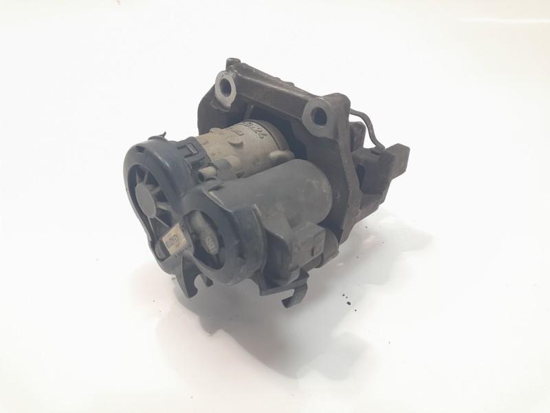 Recambio de pinza de freno trasera derecha para mercedes-benz clase glc (w253) glc 220 d 4matic referencia OEM IAM 2534230281  