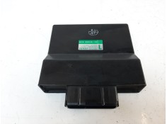 CENTRALITA MOTOR UCE B348591A10 B348591A10/1126003200 