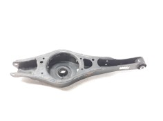 Recambio de brazo suspension inferior trasero izquierdo para seat alhambra (711) 1.4 16v tsi referencia OEM IAM 7N0505311   2