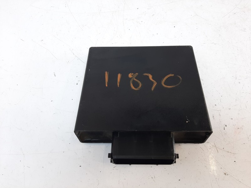 Recambio de modulo electronico para yamaha mt-07 mt-07 referencia OEM IAM B348591A10 B348591A10 