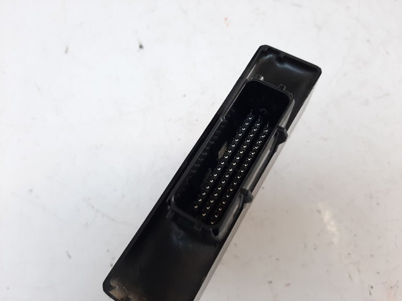 Recambio de modulo electronico para yamaha mt-07 mt-07 referencia OEM IAM B348591A10 B348591A10 