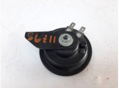 Recambio de claxon para ktm 1290 super duke r 1290 super duke r referencia OEM IAM 61611060033 61611060033  2