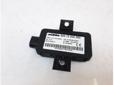 Recambio de modulo electronico para ktm 1290 super duke r 1290 super duke r referencia OEM IAM 60312032000 60312032000 