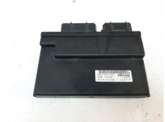 CENTRALITA MOTOR UCE 61341031300 61341031300 61341031300